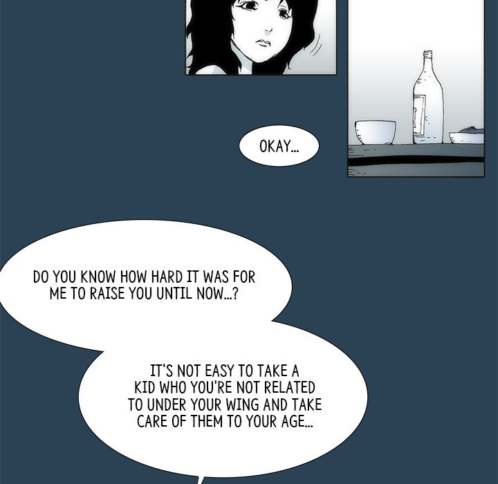 Tekiller - episode 28 - 24