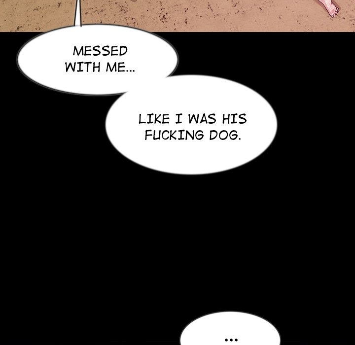 My Body - episode 38 - 40