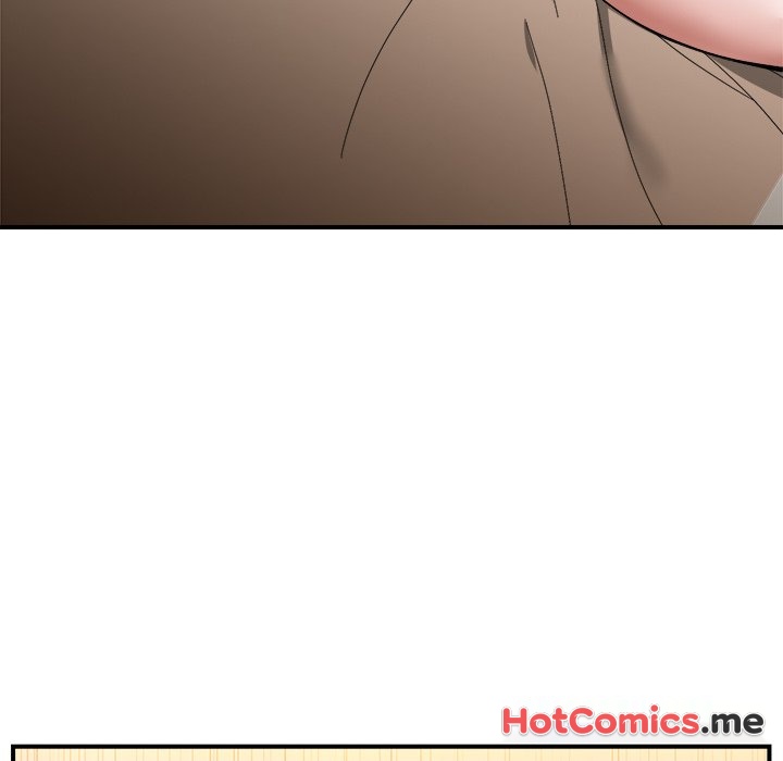 Come to My Place - episode 5 - 107