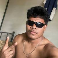 TikTok Account Photo