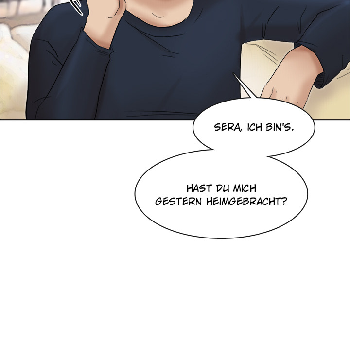 Lieber Nicht - episode 43 - 69