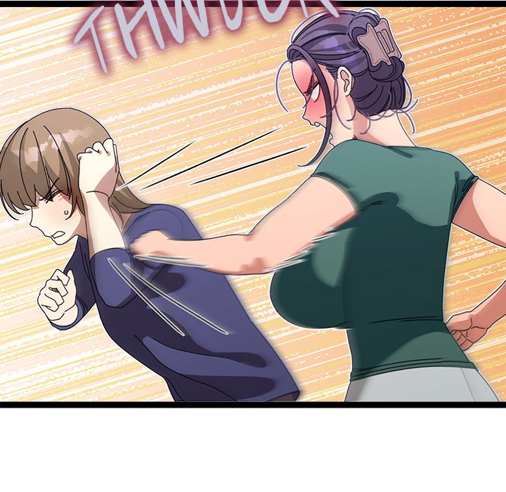 From Weakling to Nemesis - UNCENSORED - episode 6 - 53