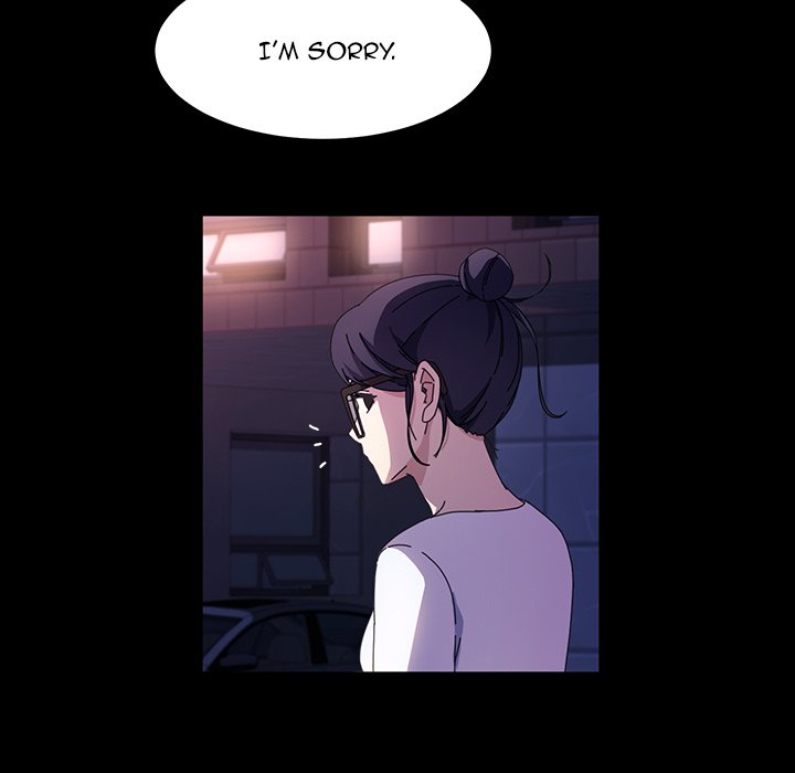 God Model - episode 41 - 67