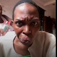 original sound - kokosaidit