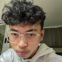 TikTok Account - https://p16-sg.tiktokcdn.com/tos-alisg-avt-0068/4d02d99a664714ba39966b8a5c279430~tplv-tiktokx-cropcenter:200:200.jpeg