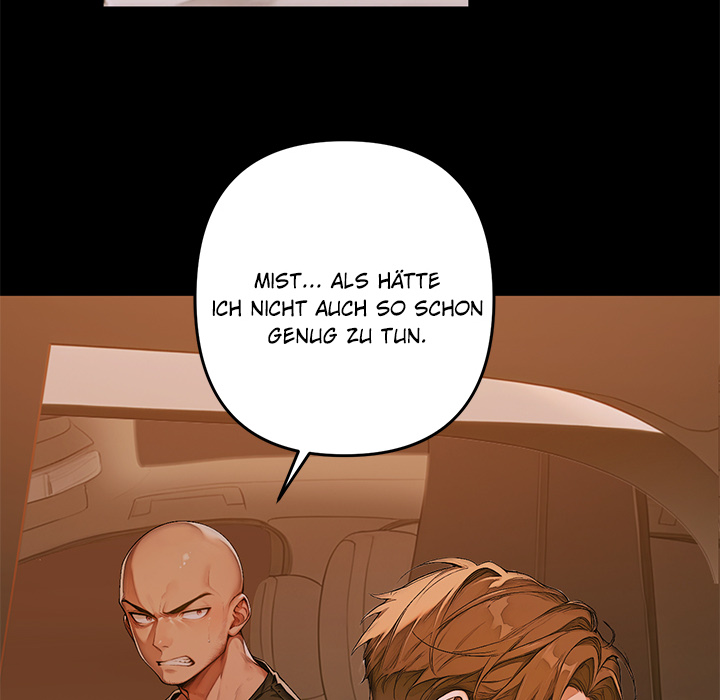 DesireVille - episode 1 - 246