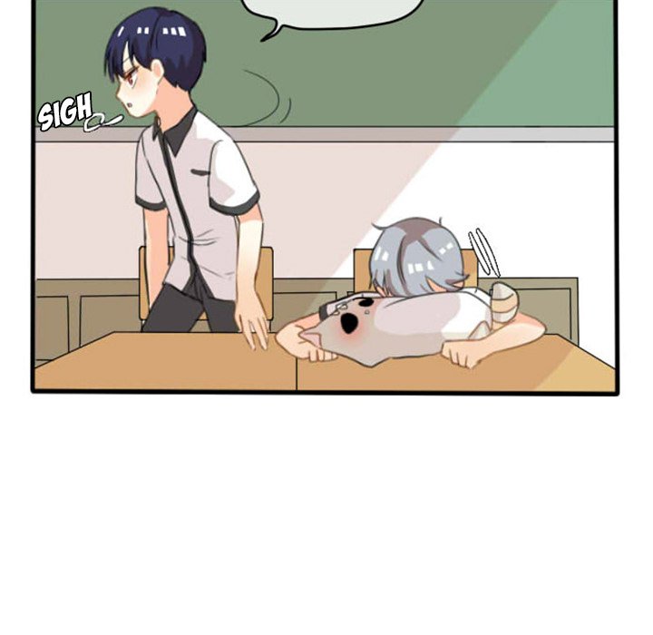 The Chill Couple - episode 8 - 41