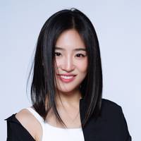 TikTok Account - haruchan210