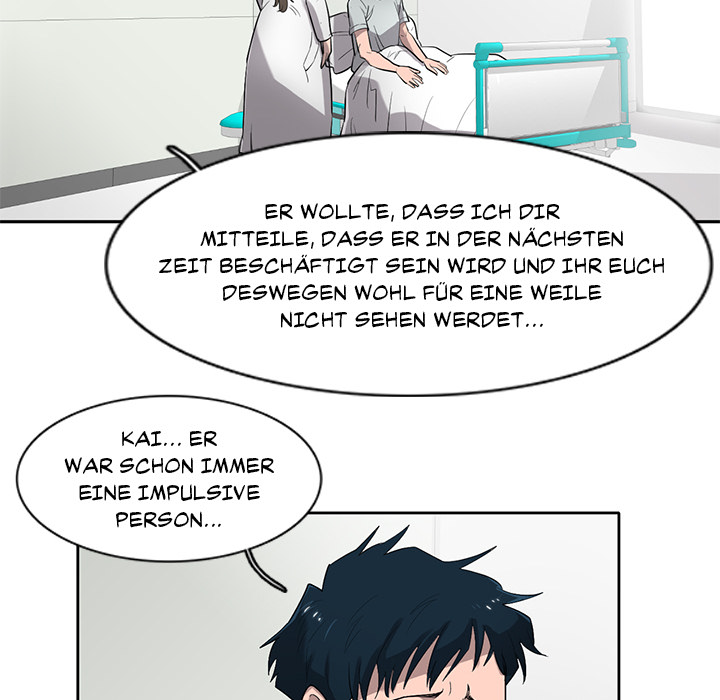 Stardust - episode 75 - 40