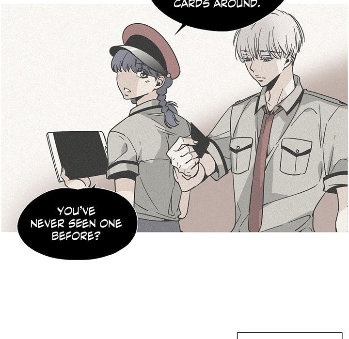 An Innocent Sin - episode 90 - 41