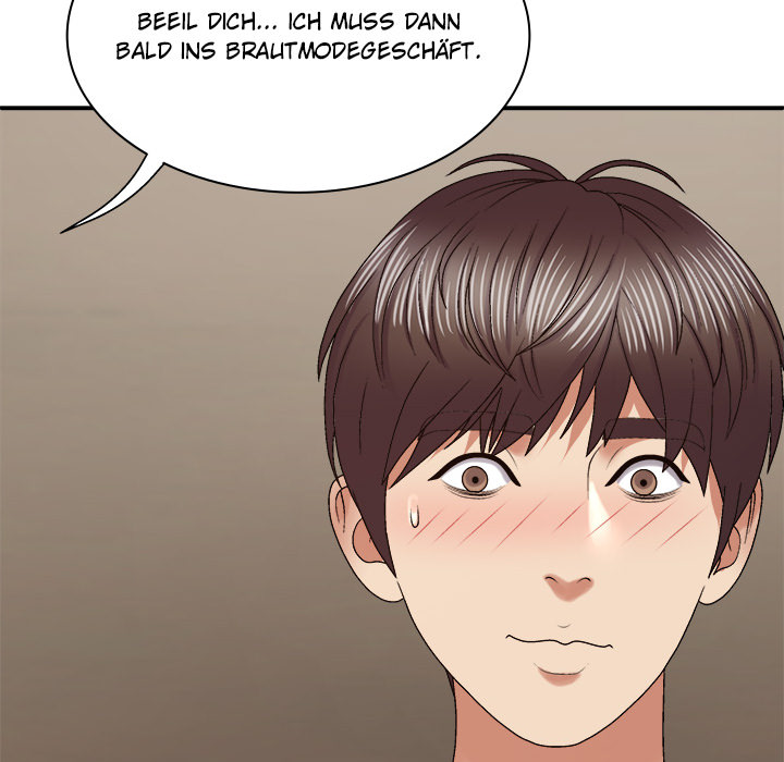Ein standhafter Geist - episode 52 - 63