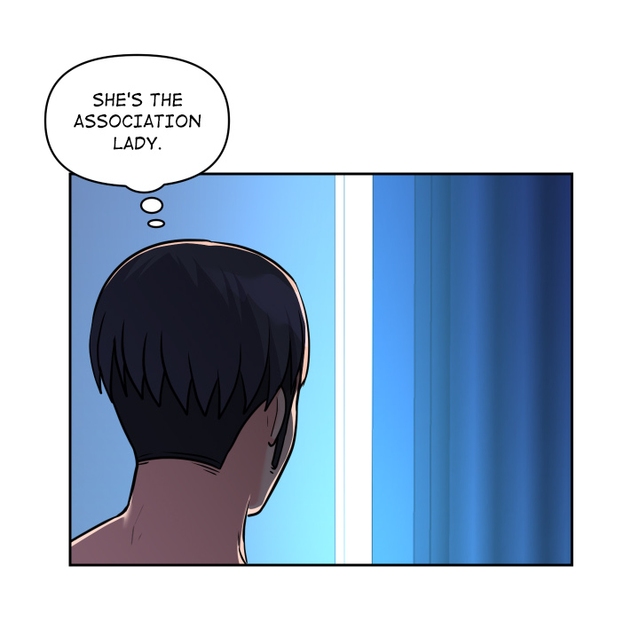 The Ladies' Associate - UNCENSORED - episode 27 - 15