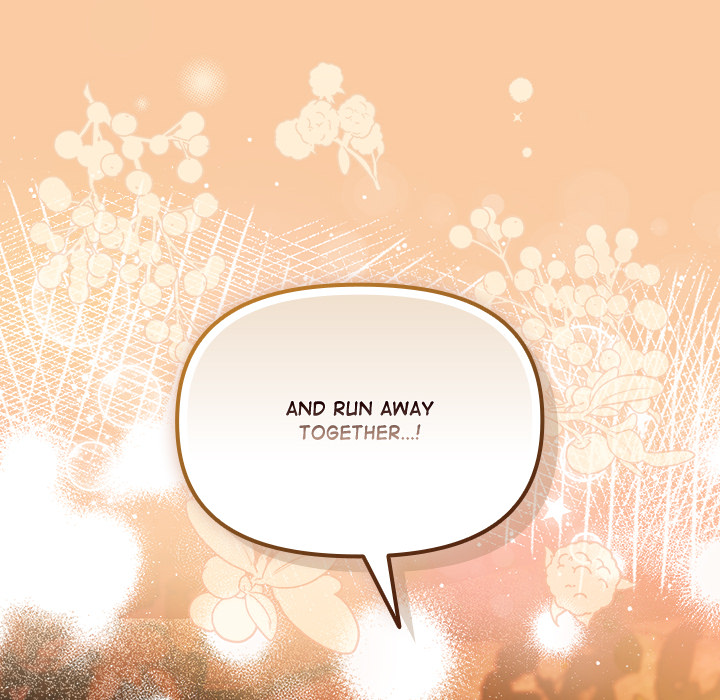 But I Love You - episode 43 - 167