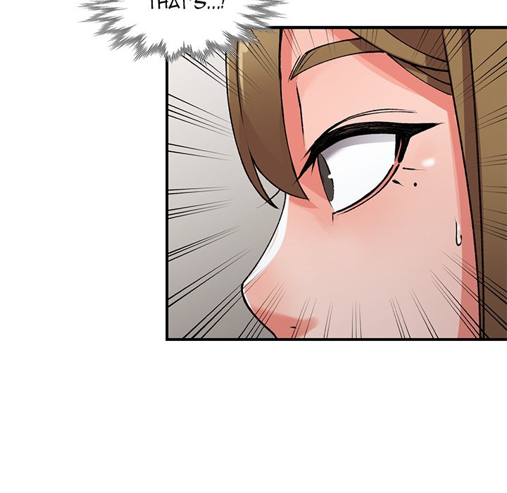 The Maids of the Mansion - episode 14 - 4