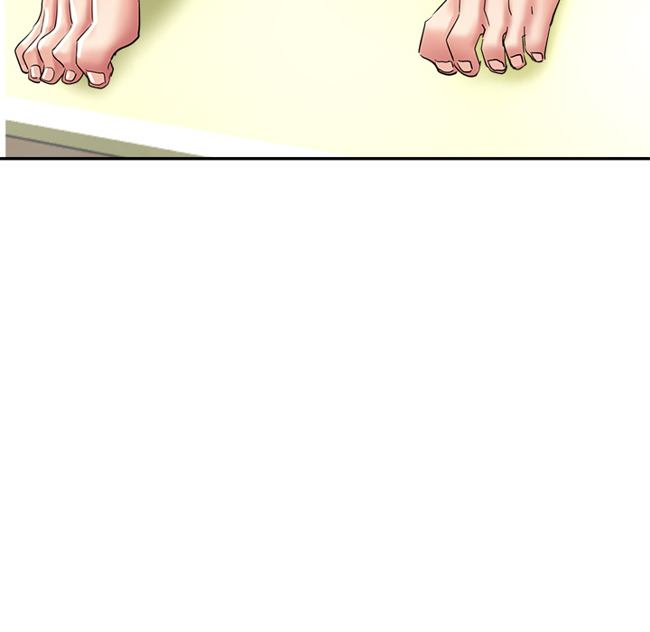 Liebesyoga - episode 1 - 131