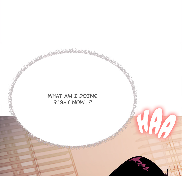 Someone Stop Her! - episode 18 - 162