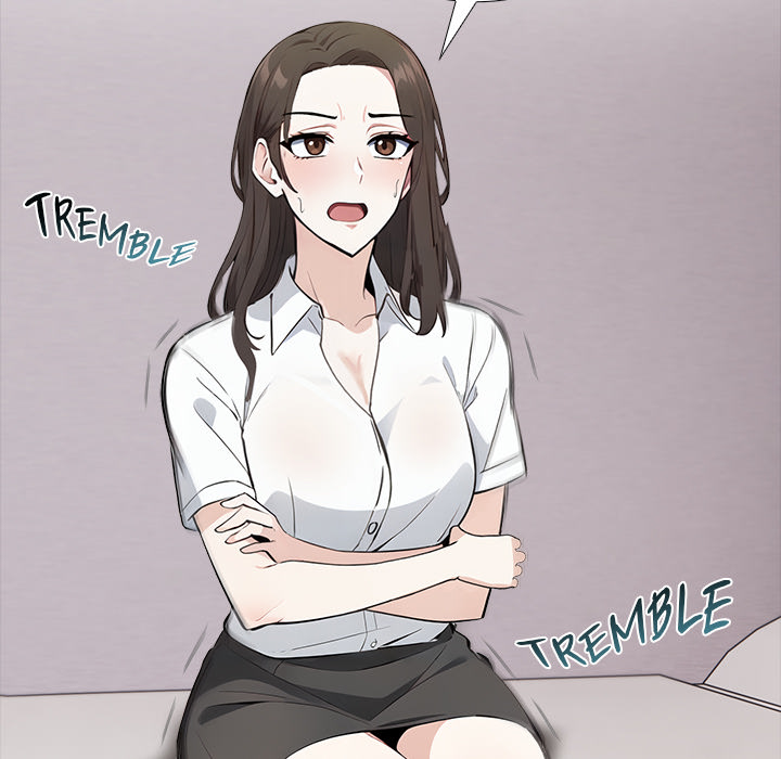 Locked With Her - episode 3 - 114