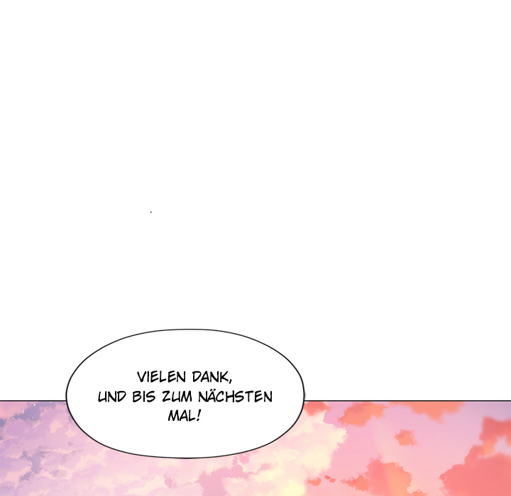 Kleine Rebellin - episode 4 - 131