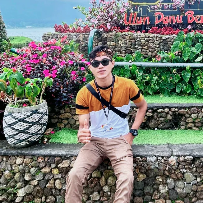 kang_purstorryyy