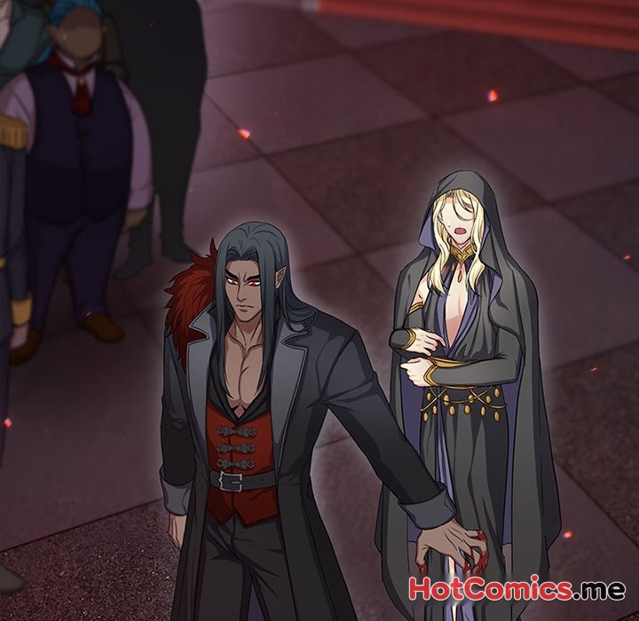 Crimson Moon - episode 10 - 77