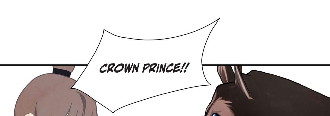 The Palace of Bardo - episode 14 - 20