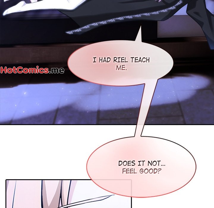 Draco-Knight Commander - episode 26 - 40