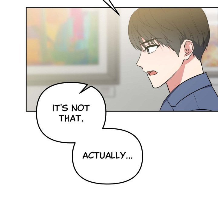 Easy to Read - episode 41 - 64