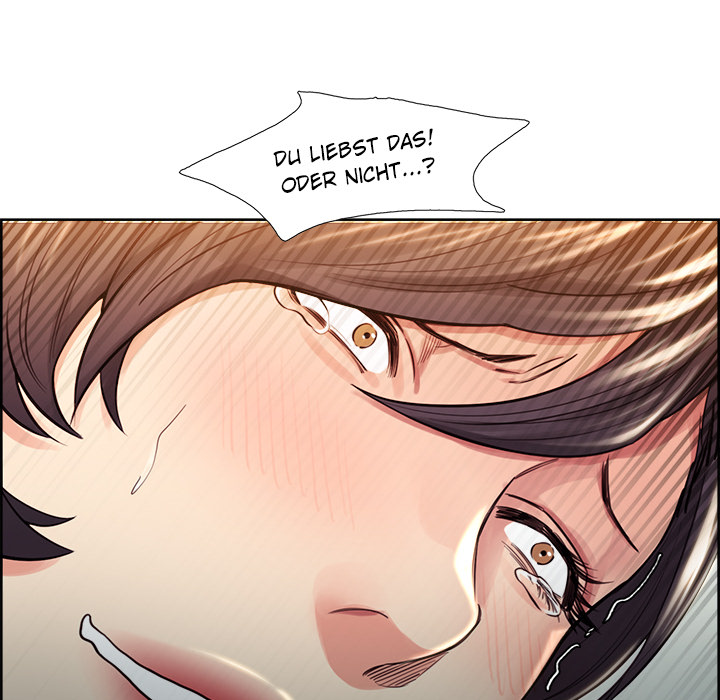 Unter einem Dach - episode 28 - 42
