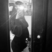 g0ldeng1rl.2