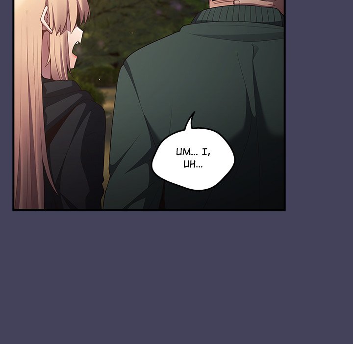 The Carry - episode 28 - 31