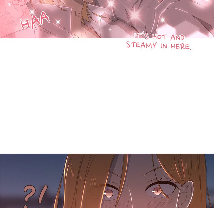 My Life as a Half-Magi - episode 6 - 98
