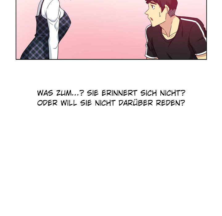 Kindheitsfreunde - episode 3 - 87