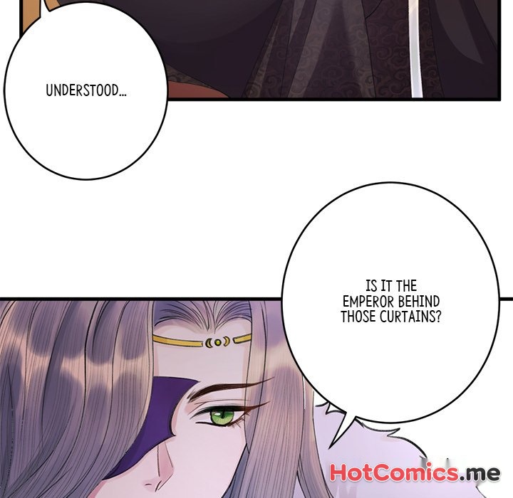 My Sirius Star - episode 3 - 41