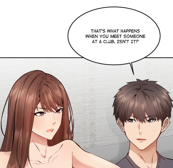 All-Girl Sharehouse - episode 2 - 79