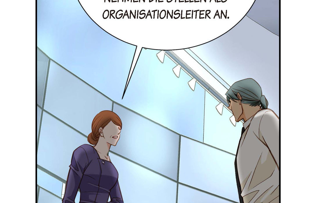 Kollision Nebengeschichten - episode 6 - 110