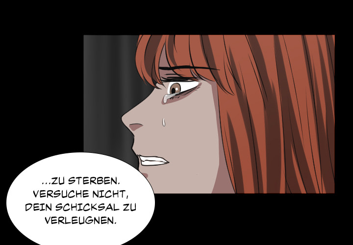 Die Königin - episode 27 - 3