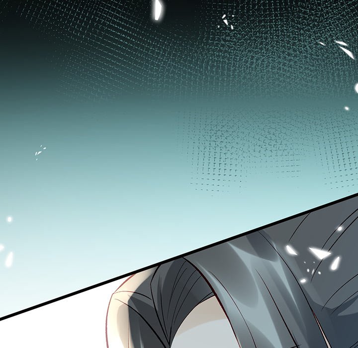 The Emperor's Choice - episode 12 - 19