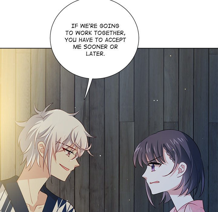A Young Case of Hearts - episode 16 - 6