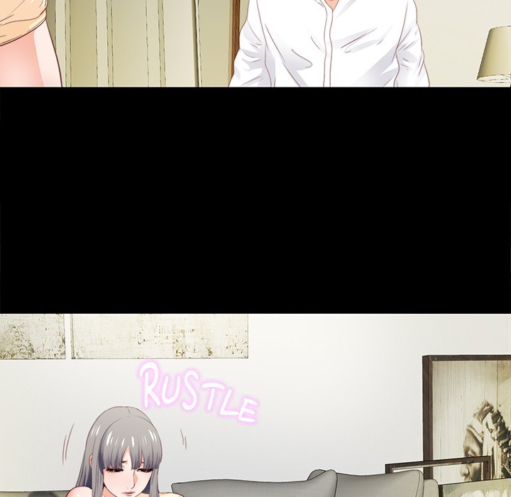Love on Canvas - episode 12 - 82
