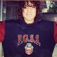 TikTok Account - https://p16-sg.tiktokcdn.com/tos-alisg-avt-0068/4d080ad1c8e2f2908c9975a572457485~tplv-tiktokx-cropcenter:200:200.jpeg