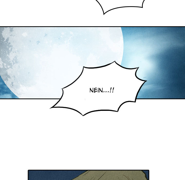 Schicksal und Sühne - episode 5 - 93