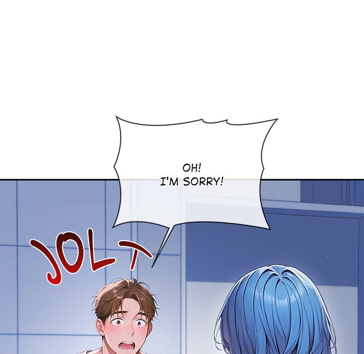 DesireVille - episode 4 - 17