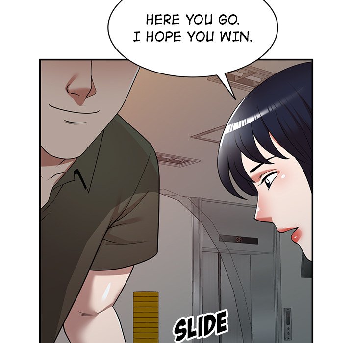 The Plunderers - episode 21 - 72
