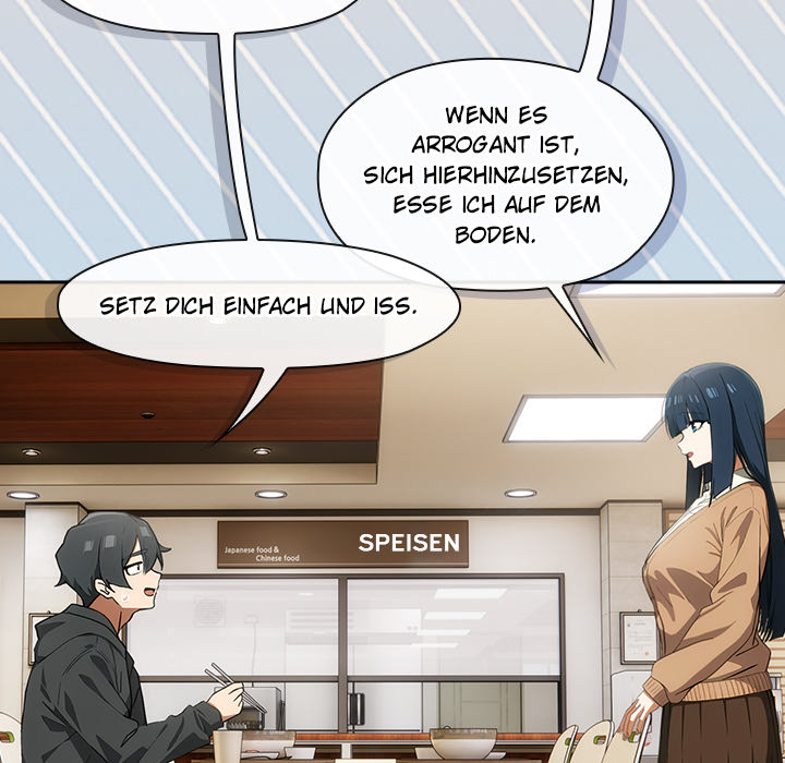 Liebe auf Knopfdruck Staffel 2 - episode 8 - 100