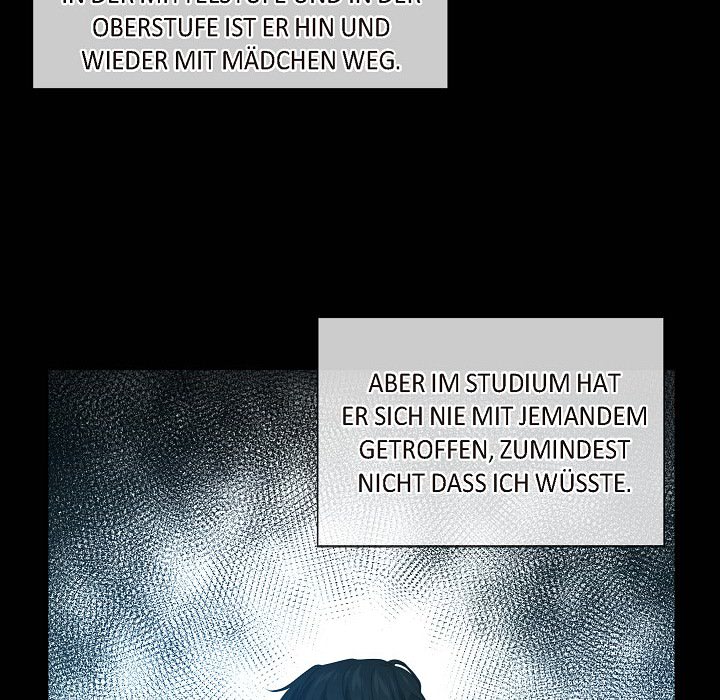 Die geheime Liebe des Omega K - episode 2 - 48