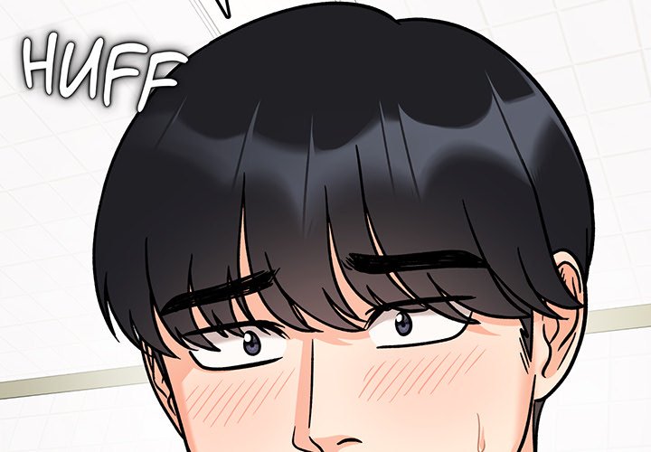 Secret Siblings - episode 12 - 1