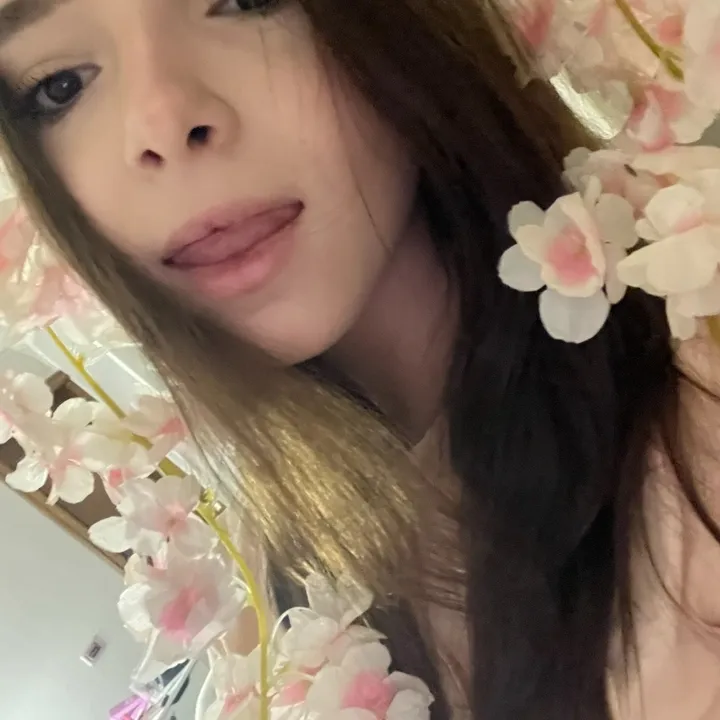 xisone
