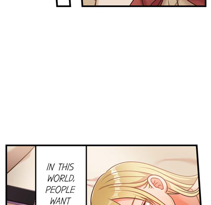 The Last Virgin in a Lustful World - episode 12 - 41