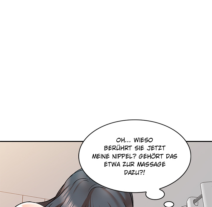 Verbotene Blicke - episode 9 - 10