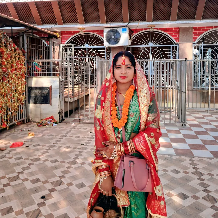 sanjana.singh955